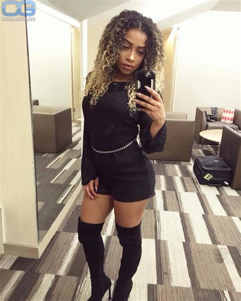 jojo offerman nude|Wow! JoJo Offerman Nude Fappening Leak!